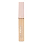 Barry M. Fresh Face Perfecting Concealer Shade 3 7 g