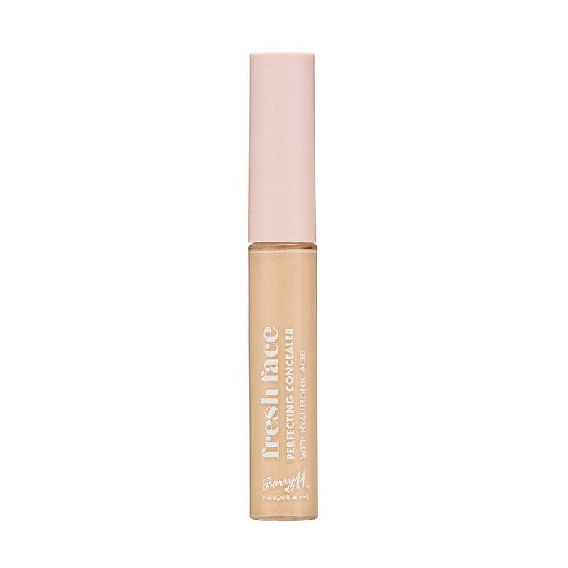 Barry M. Fresh Face Perfecting Concealer Shade 3 7 g