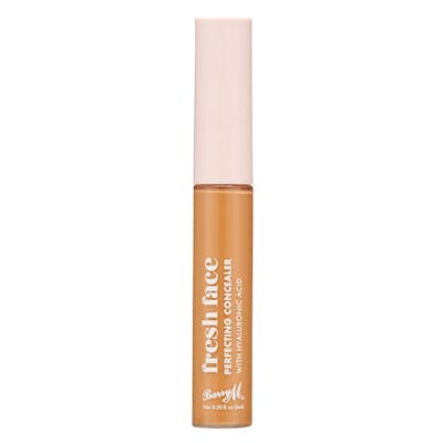 Barry M. Fresh Face Perfecting Concealer Shade 10 7 g