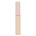 Barry M. Fresh Face Perfecting Concealer Shade 1 7 g