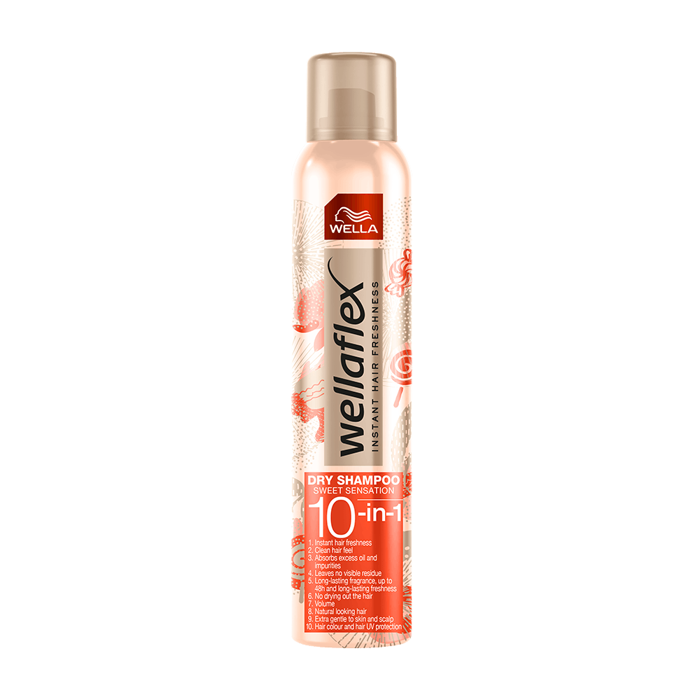 wellaflex-dry-shampoo-sweet-sensation-180-ml-4-30