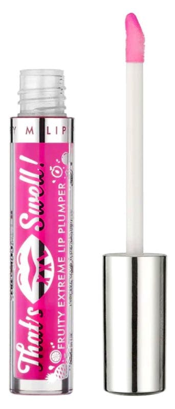 Barry M. That’s Swell! Extreme Lip Plumper Watermelon 2,5 ml 49.95 kr + Fri Frakt og Ingen Toll