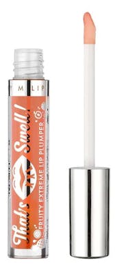 Barry M. That’s Swell! Extreme Lip Plumper Orange 2,5 ml