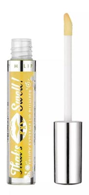 Barry M. That’s Swell! Extreme Lip Plumper Pineapple 2,5 ml
