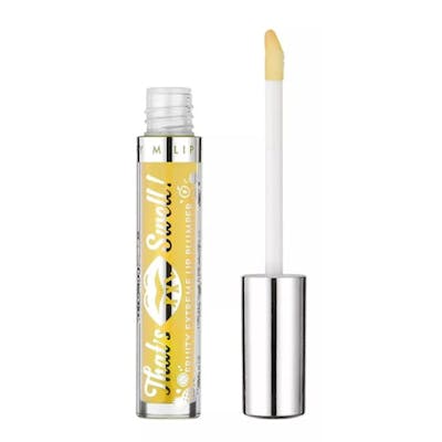 Barry M. That’s Swell! Extreme Lip Plumper Pineapple 2,5 ml