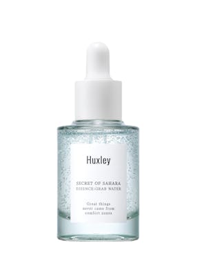 Huxley Essence Grab Water 30 ml