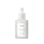 Huxley Essence Brightly Ever After 30 ml