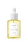 Huxley Oil Light And More 30 ml
