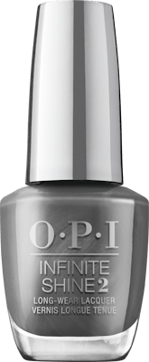 OPI Infinite Shine Slate 15 ml