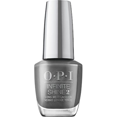 OPI Infinite Shine Slate 15 ml