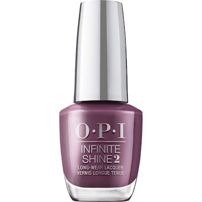 OPI Infinite Shine &lt;3 To Party 15 ml