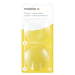 Medela Contact Nipple Shields M 20 mm 2 st