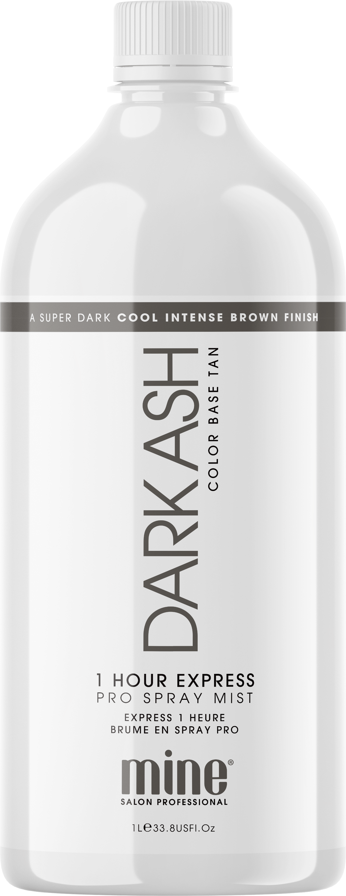 minetan-1-hr-express-pro-spray-mist-dark-ash-1000-ml-403-70-kr