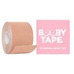 Booby Tape Nude Tape 1 stk