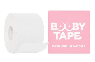 boob tape, brystvorte tape, vanntett brystløft tape, elastisk