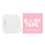 Booby Tape White Tape 1 pcs