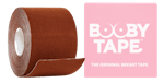 Booby Tape Brown Tape 1 stk