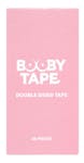 Booby Tape Dubbelzijdige Tape 36 st