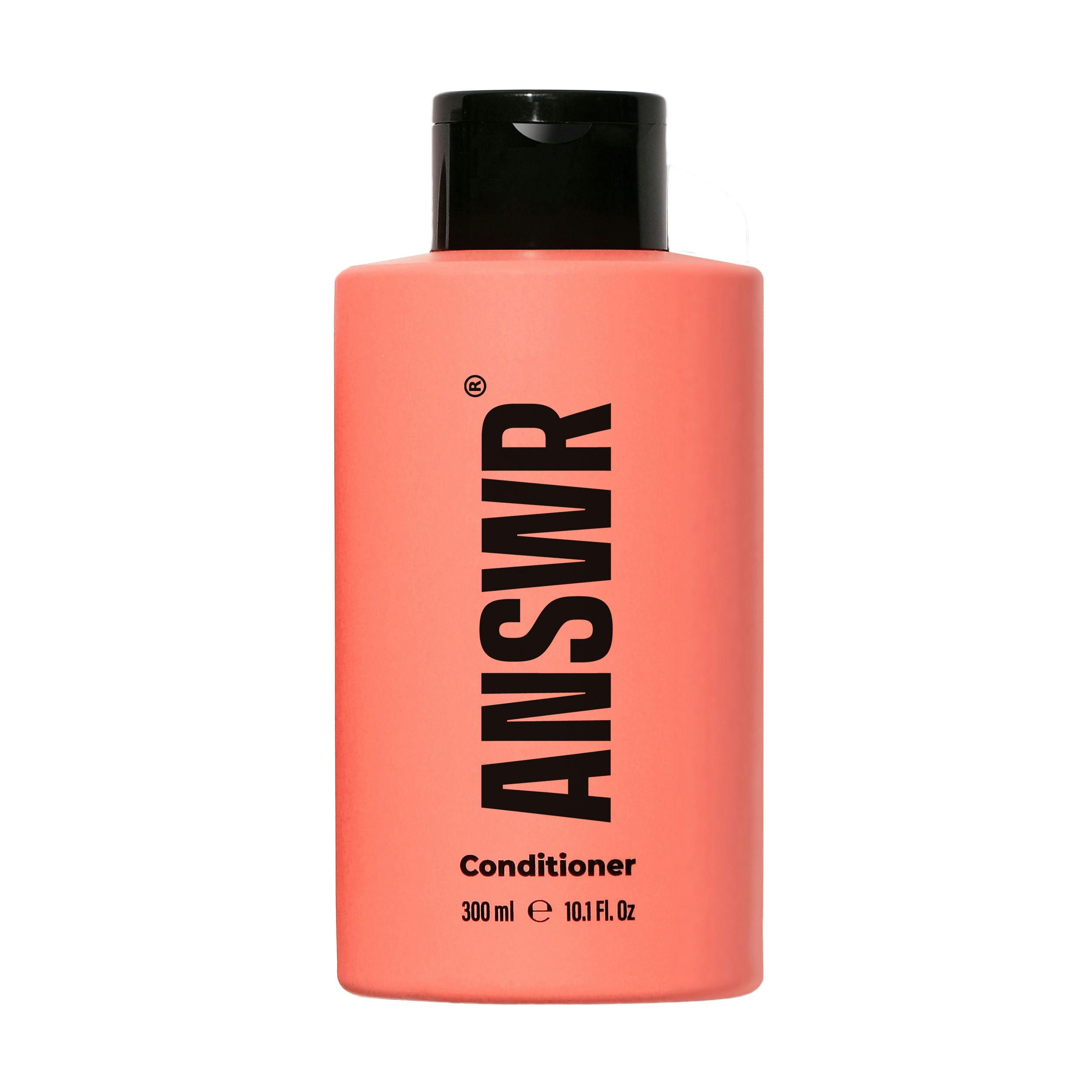 Conditioner 300 Ml Fra Answr