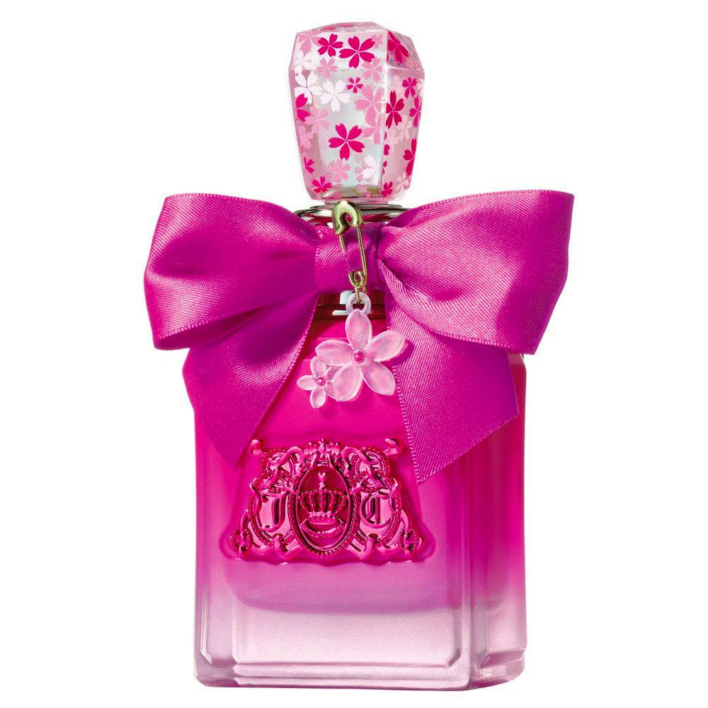 Juicy Couture Viva La Juicy Petals Please EDP 100 ml
