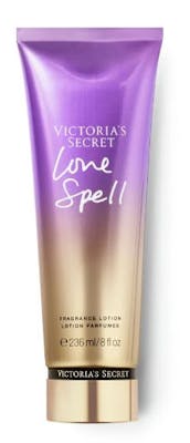 Victoria&#039;s Secret Love Spell Body Lotion 236 ml