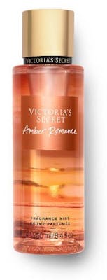 Victoria&#039;s Secret Amber Romance 250 ml