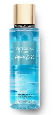 Victoria&#039;s Secret Aqua Kiss 250 ml