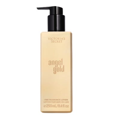 Victoria's Secret Angel Gold Body Lotion 250 ml