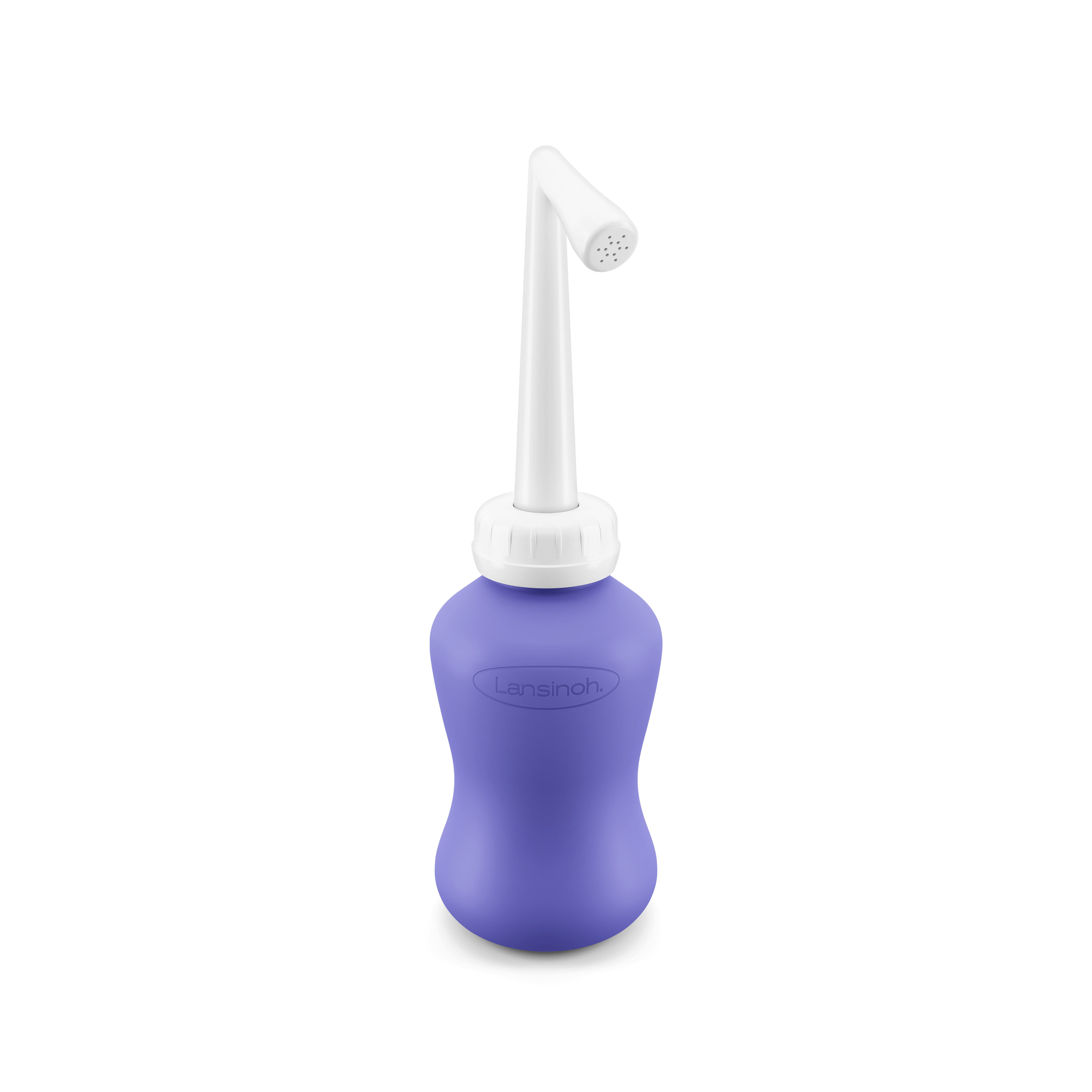Lansinoh Post-Birth Wash Bottle 1 st