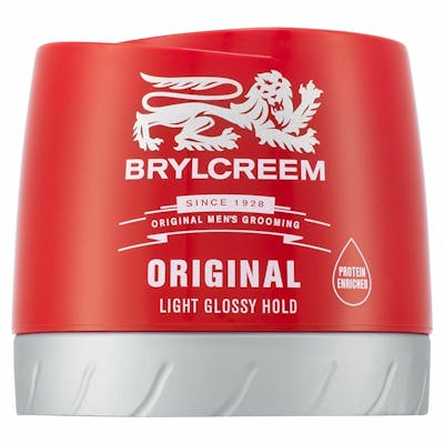 Brylcreem Original 250 ml