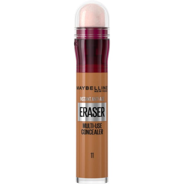 Maybelline Instant Anti Age Eraser Concealer 11 Tan 6,8 ml