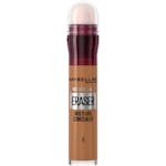 Maybelline Instant Anti Age Eraser Concealer 11 Tan 6,8 ml