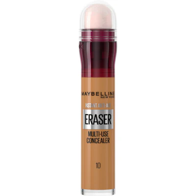 Maybelline Instant Anti Age Eraser Concealer 10 Caramel 6,8 ml