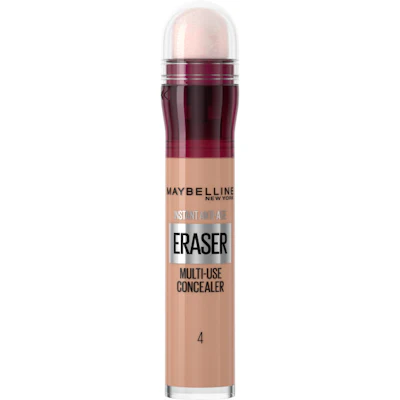 Maybelline Instant Anti Age Eye Eraser Concealer 04 Honey 6,8 ml