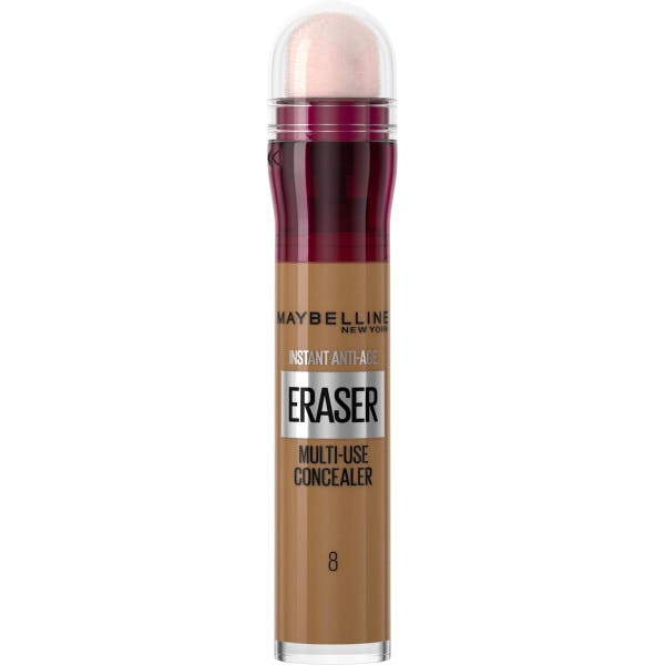 Maybelline Instant Anti Age Eraser Concealer 08 Buff 6,8 ml