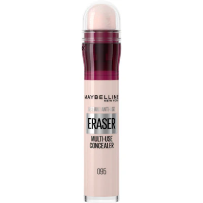 Maybelline Instant Anti Age Eraser Concealer 95 Cool Ivory 6,8 ml