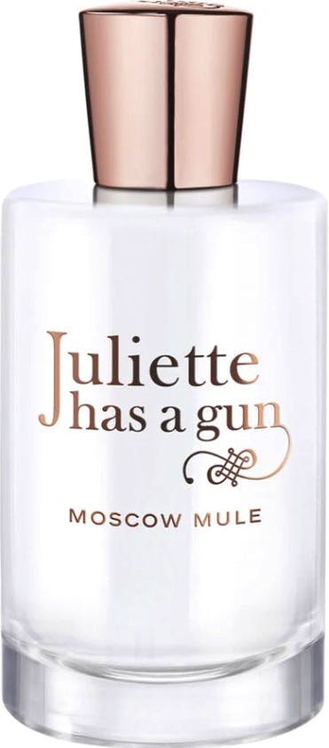 Juliette Has A Gun Moscow Mule EDP 100 ml
