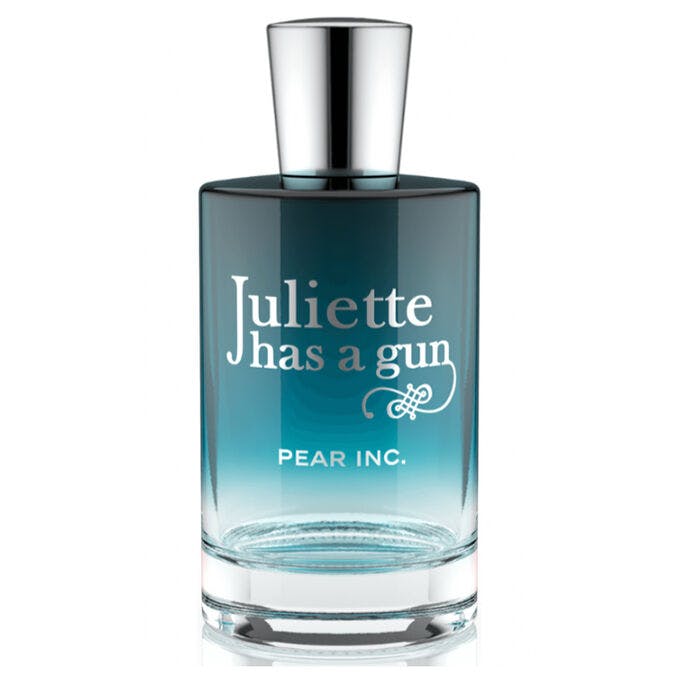 Juliette Has A Gun Pear Inc. EDP 100 ml