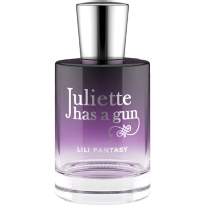 Juliette Has A Gun Lili Fantasy EDP 50 ml