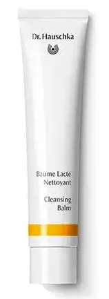 Dr. Hauschka Cleansing Balm 75 ml
