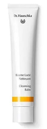 Dr. Hauschka Cleansing Balm 75 ml