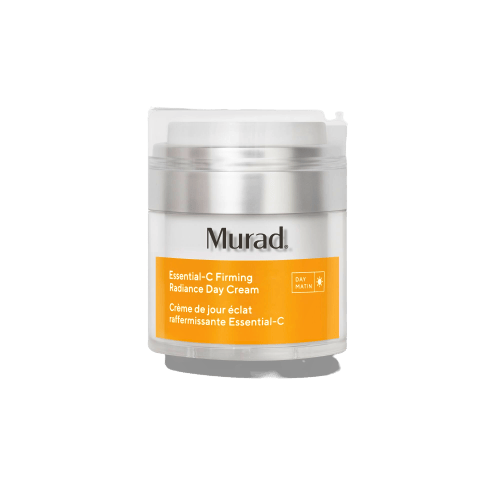 Murad Essential-C Firming & Radiance Day Cream 30 ml