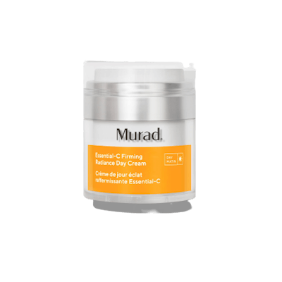 Murad Essential-C Firming &amp; Radiance Day Cream 30 ml