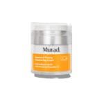 Murad Essential-C Firming & Radiance Day Cream 30 ml