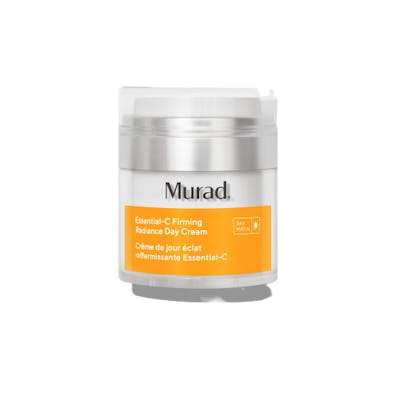 Murad Essential-C Firming & Radiance Day Cream 30 ml