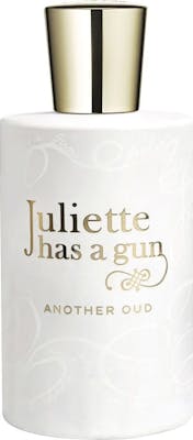 Juliette Has A Gun Another Oud EDP 100 ml