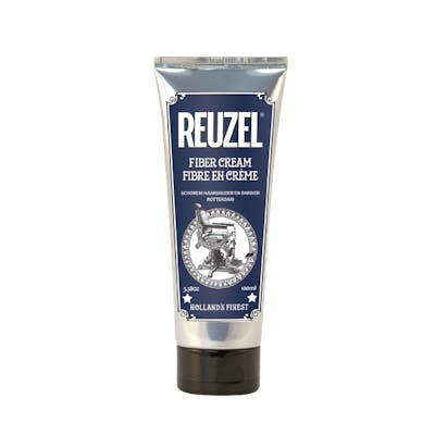 Reuzel Fiber Cream 100 ml