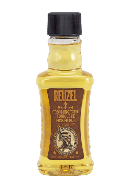 Reuzel Grooming Tonic 100 ml