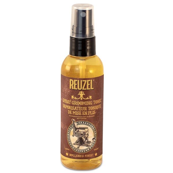 Reuzel Spray Grooming Tonic 100 ml