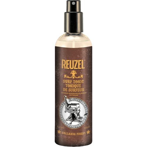 Reuzel Surf Tonic 100 ml
